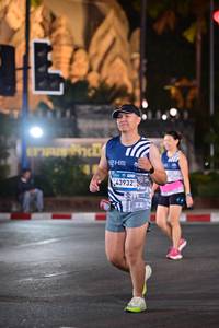 BIB: 
                            <button type="button" onclick="openModal(24067743)" class="btn btn-primary btn-sm float-right btn-popup" data-toggle="modal" data-target=".modal-high-quality">
                        <i class="fas fa-shopping-cart"></i> Add to Cart
                    </button>
                                            <button type="button" onclick="isThisMe(24067743, true)" class="btn btn-success btn-sm float-right btn-popup btn-isme hidden" data-toggle="tooltip" data-placement="bottom" title="นี่คือรูปของคุณใช่ไหม คลิกที่นี่เพื่อเอาเข้าอัลบั้ม">
                        <i class="fas fa-plus"></i> Add to album
                    </button>
                    <button type="button" onclick="isThisMe(24067743, false)" class="btn btn-warning btn-sm float-right btn-popup btn-isnotme hidden">
                        <i class="fas fa-ban"></i> Remove from album
                    </button>